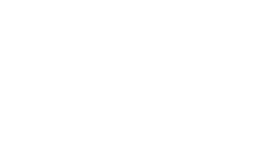 Logo Easy-Labs